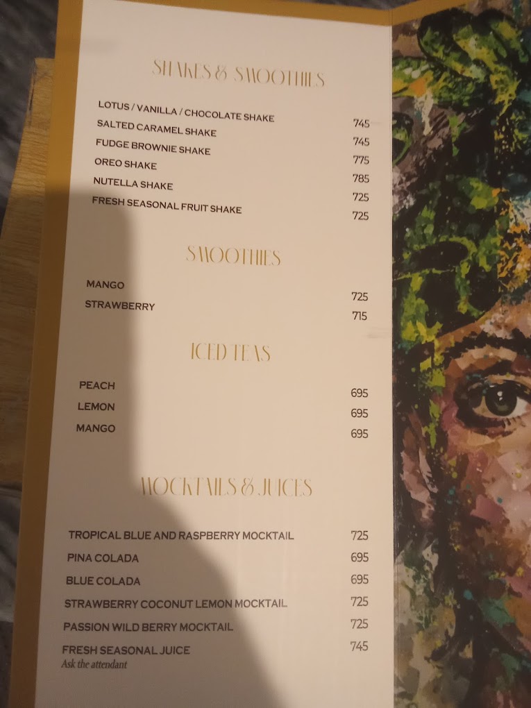 ribeye menu 3